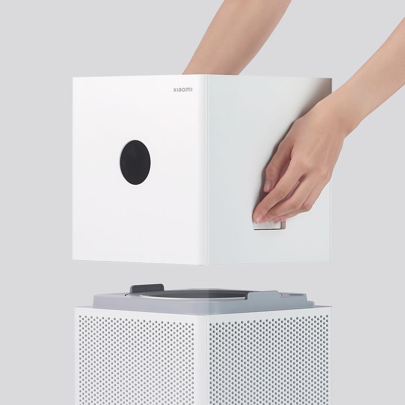 Xiaomi-Mi-Smart-Air-Purifier-4-Lite