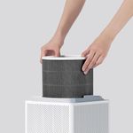 Xiaomi-Mi-Smart-Air-Purifier-4-Lite