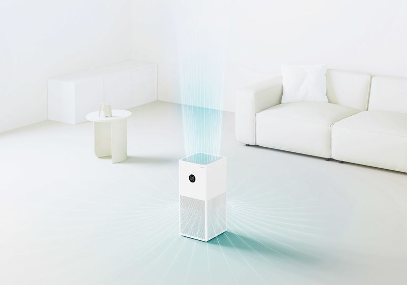 Xiaomi-Mi-Smart-Air-Purifier-4-Lite