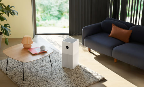 Xiaomi-Mi-Smart-Air-Purifier-4-Lite