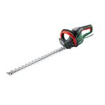 Bosch 06008C0801 Casa e Giardino 06008C0801 tagliasiepi AdvancedHedgeCut 65