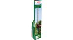 Bosch-06008C0801-Casa-e-Giardino-06008C0801-tagliasiepi-AdvancedHedgeCut-65