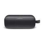 Bose SoundLink Flex Bluetooth Altoparlante portatile mono Nero