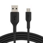 Belkin-CAB005BT1MBK-cavo-USB-1-m-USB-A-Micro-USB-A-Nero--MICRO-USB-TO-USB-A-CABLE-1M-BLK-