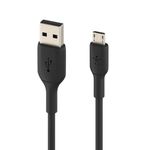 Belkin-CAB005BT1MBK-cavo-USB-1-m-USB-A-Micro-USB-A-Nero--MICRO-USB-TO-USB-A-CABLE-1M-BLK-