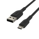 Belkin-CAB005BT1MBK-cavo-USB-1-m-USB-A-Micro-USB-A-Nero--MICRO-USB-TO-USB-A-CABLE-1M-BLK-