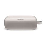 Bose SoundLink Flex Bluetooth Altoparlante portatile mono Bianco