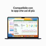 Apple-MacBook-Air-15-M2-8-core-CPU-10-core-GPU-256GB-Mezzanotte