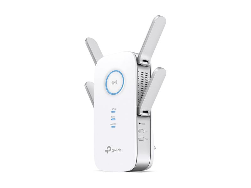 TP-Link-RE655-ponte-e-ripetitore-Ripetitore-di-rete-1733-Mbit-s-Bianco