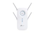 TP-Link-RE655-ponte-e-ripetitore-Ripetitore-di-rete-1733-Mbit-s-Bianco