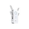 TP-Link-RE655-ponte-e-ripetitore-Ripetitore-di-rete-1733-Mbit-s-Bianco