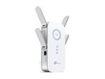 TP-Link-RE655-ponte-e-ripetitore-Ripetitore-di-rete-1733-Mbit-s-Bianco