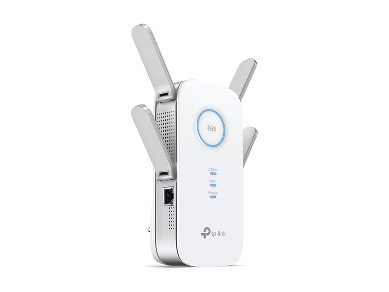 TP-Link-RE655-ponte-e-ripetitore-Ripetitore-di-rete-1733-Mbit-s-Bianco