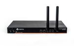 Vertiv-Avocent-ACS8000-Cellular-Serial-Console--Console-server-a-32-porte--32-PORT-ACS8000-CELLULAR-WITH---4G-LTE-DUAL-A