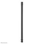 VERLNGERUNGSSTANGE-FR-NM-C440BLACK-NM-C440DBLACK-UND-FPMA-C340BLACK---1075-CM-100KG-NS-EP100BLACK-NEOMOUNTS