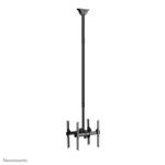 VERLNGERUNGSSTANGE-FR-NM-C440BLACK-NM-C440DBLACK-UND-FPMA-C340BLACK---1075-CM-100KG-NS-EP100BLACK-NEOMOUNTS