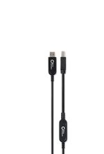 Microconnect-MC-USB3.0AB20OP-cavo-USB-20-m-USB-3.2-Gen-2-3.1-Gen-2-USB-A-USB-B-Nero--Premium-Optic-USB-Cable-3.0---A-B-2