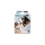 Fujifilm INSTAX SQUARE Sunset pellicola per istantanee 10 pz 62 x 62 mm