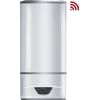 Ariston-LYDOS-HYBRID-WI-FI-80-Orizzontale-Verticale-Ibrido--con-e-senza-serbatoio--Sistema-di-caldaia-combinato-Bianco