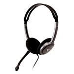 CUFFIE-STEREO-LEGGERE-3.5MM