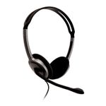 CUFFIE-STEREO-LEGGERE-3.5MM