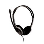 CUFFIE-STEREO-LEGGERE-3.5MM