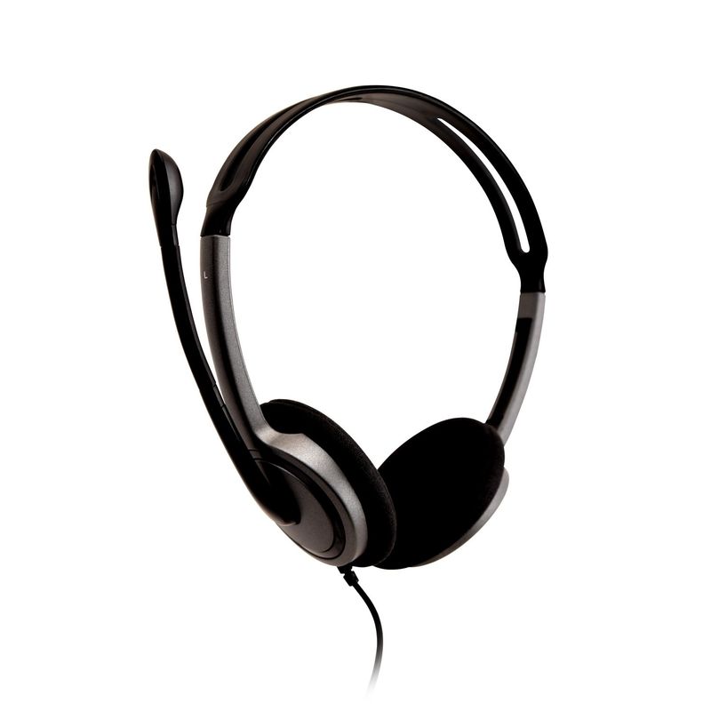 CUFFIE-STEREO-LEGGERE-3.5MM