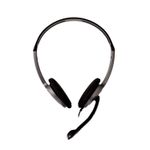 CUFFIE-STEREO-LEGGERE-3.5MM