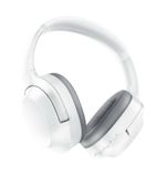 Razer-Opus-X-Cuffie-Wireless-A-Padiglione-Musica-e-Chiamate-Bluetooth-Bianco--RAZER-OPUS-X-W-L-MERCURY-ANC-HEADSET-