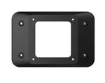 SECURE-MOUNTING-PLATE