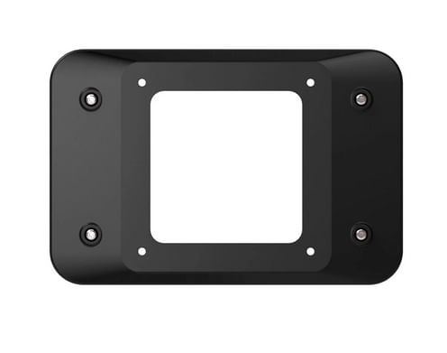 SECURE-MOUNTING-PLATE