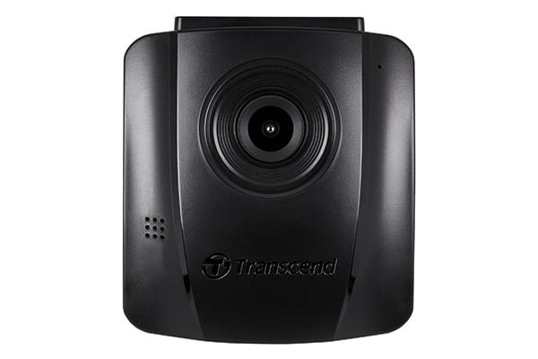 Transcend-DrivePro-110-Quad-HD-Accendisigari-Nero