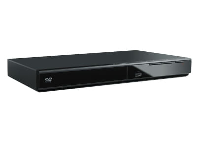 DVD-S500EG-K-nero