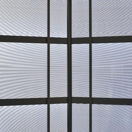 image-17780c275c024bce90f9256fbe6d799f