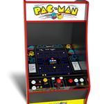 Arcade1Up-Pac-Man-Deluxe