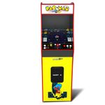 Arcade1Up-Pac-Man-Deluxe