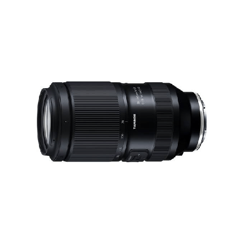 Tamron-Obiettivo-Fotografico-A065s-70-180-mm-F-2.8-Di-III-VC-VXD-G2