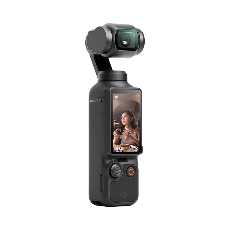 DJI-Osmo-Pocket-3-fotocamera-a-sospensione-cardanica-4K-Ultra-HD-94-MP-Nero