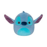 Rei Toys SquishMallows Stitch 35cm