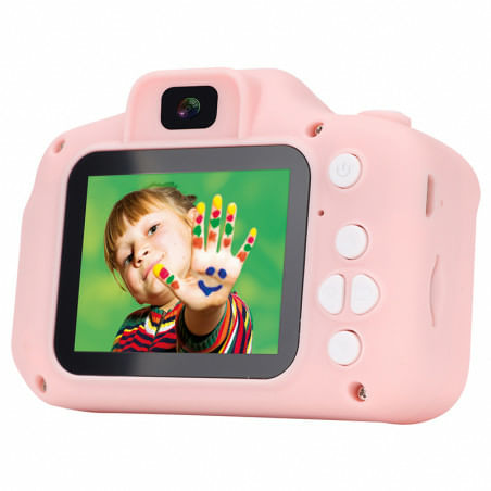 AgfaPhoto-Compact-Realikids-Cam-Mini-Fotocamera-compatta-12-MP-CMOS-Blu