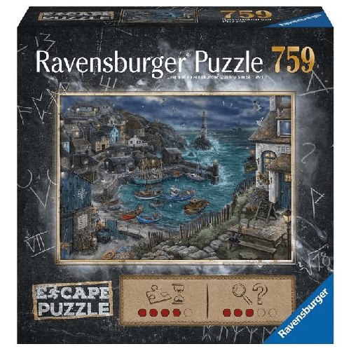 Ravensburger-17528-puzzle-759-pz