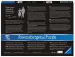 Ravensburger-16899-puzzle-1000-pz-Arte