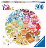 Ravensburger-17171-puzzle-500-pz