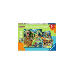 Ravensburger-5242-puzzle-49-pz-Cartoni