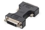 EWENT-ADATTATORE-DVI-D-241-A-DVI-I-245-M-F-CC-120502-000-N-B