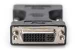 EWENT-ADATTATORE-DVI-D-241-A-DVI-I-245-M-F-CC-120502-000-N-B