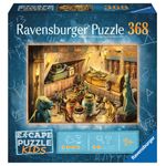 Ravensburger 13361 puzzle 368 pz