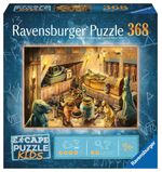 Ravensburger-13361-puzzle-368-pz