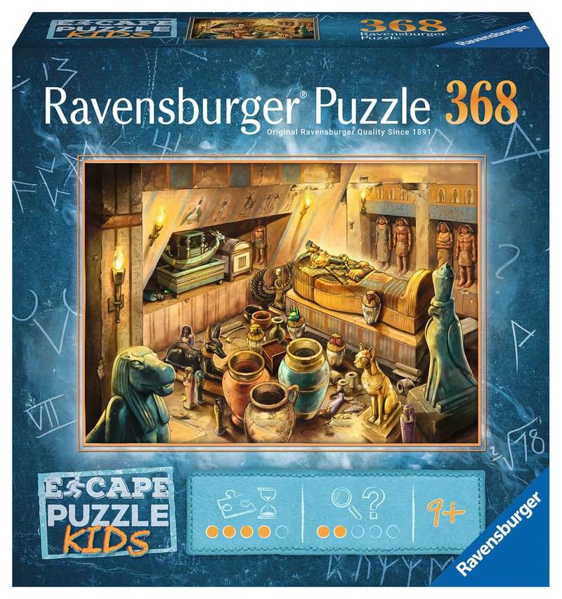 Ravensburger-13361-puzzle-368-pz