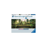 Ravensburger-17049-puzzle-1000-pz-Landscape